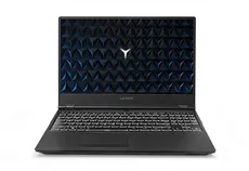 لپ تاپ LENOVO Y530  